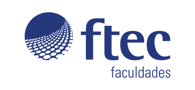 logo Ftec