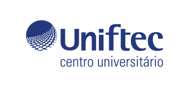 logo Uniftec