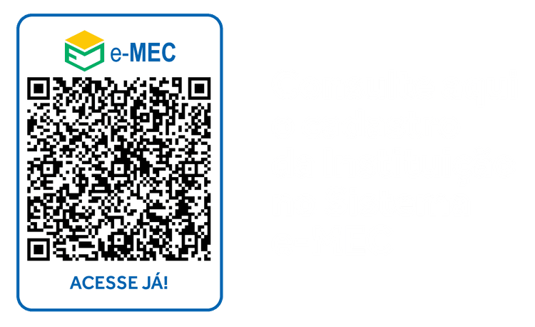 logo Bento Gonçalves