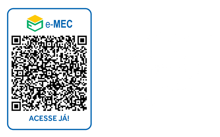 logo Caxias do Sul
