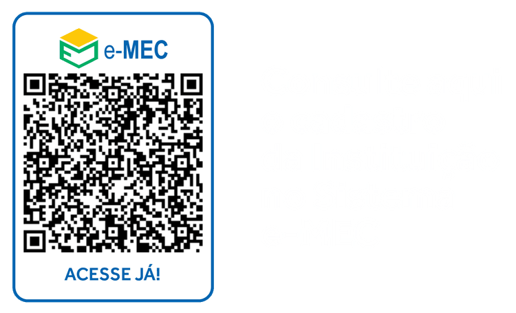 logo Porto Alegre