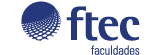banner visite mobile uniftec