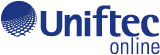 banner visite mobile uniftec