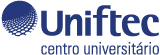 banner visite mobile uniftec