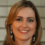 Sandra Cossul - Professora colaboradora - Universidade Estadual de